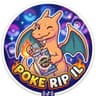 PokeripIL