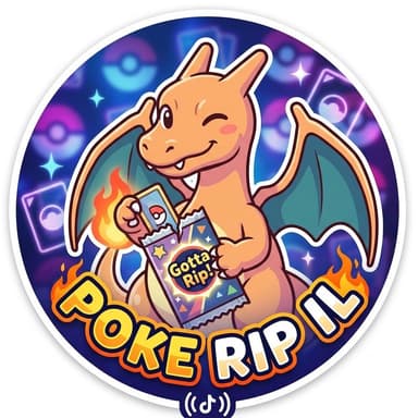 PokeripIL